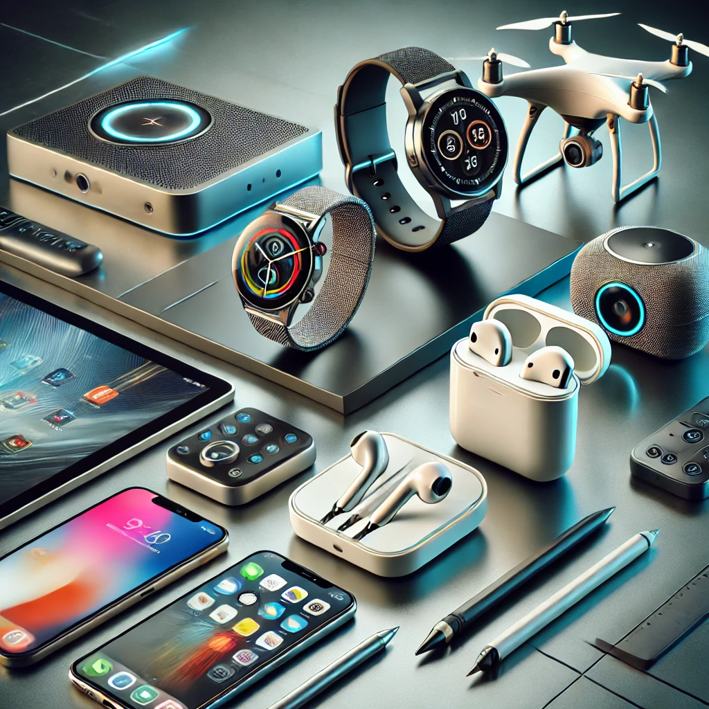 Security Plus Electronics Nagpur Solutions