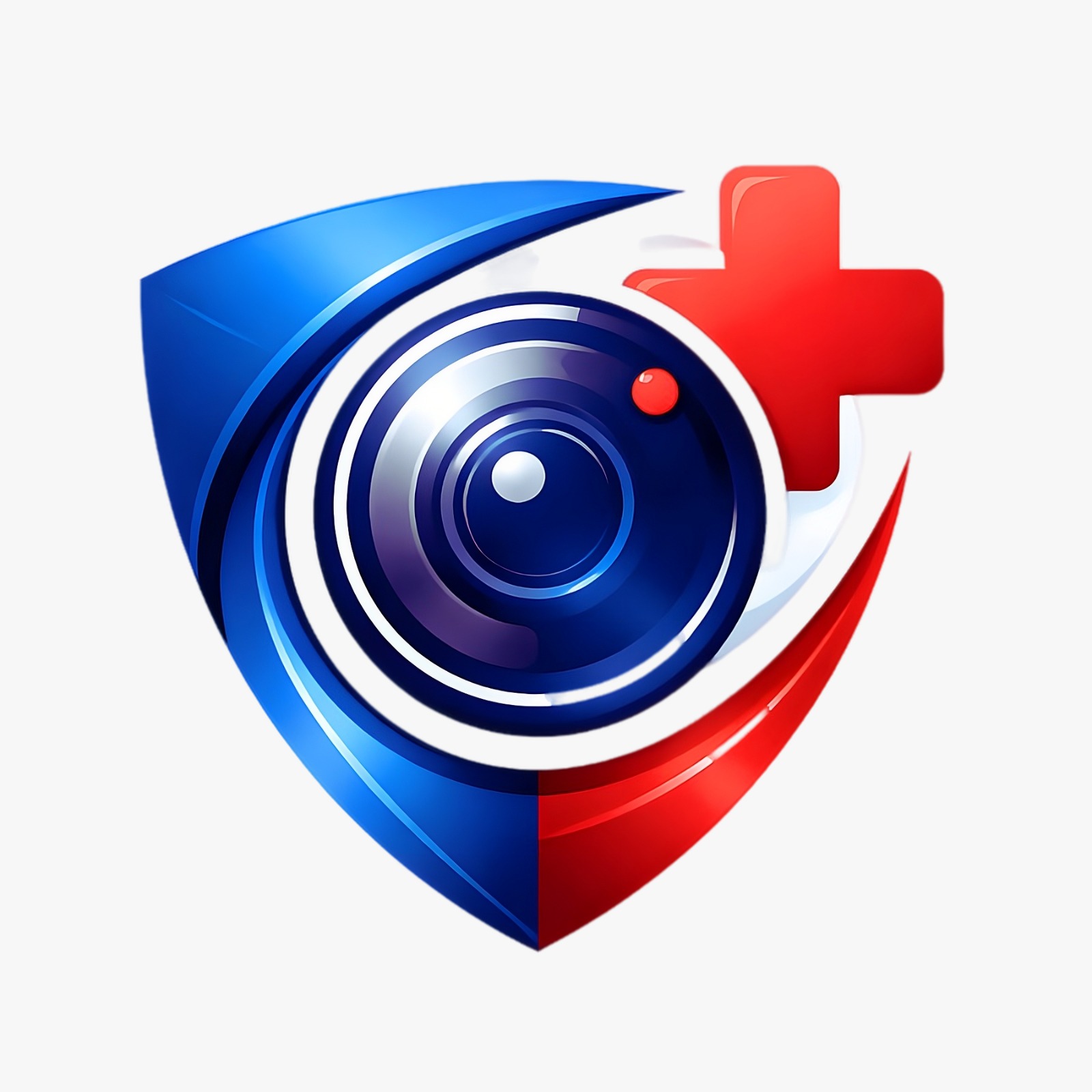 SPE logo